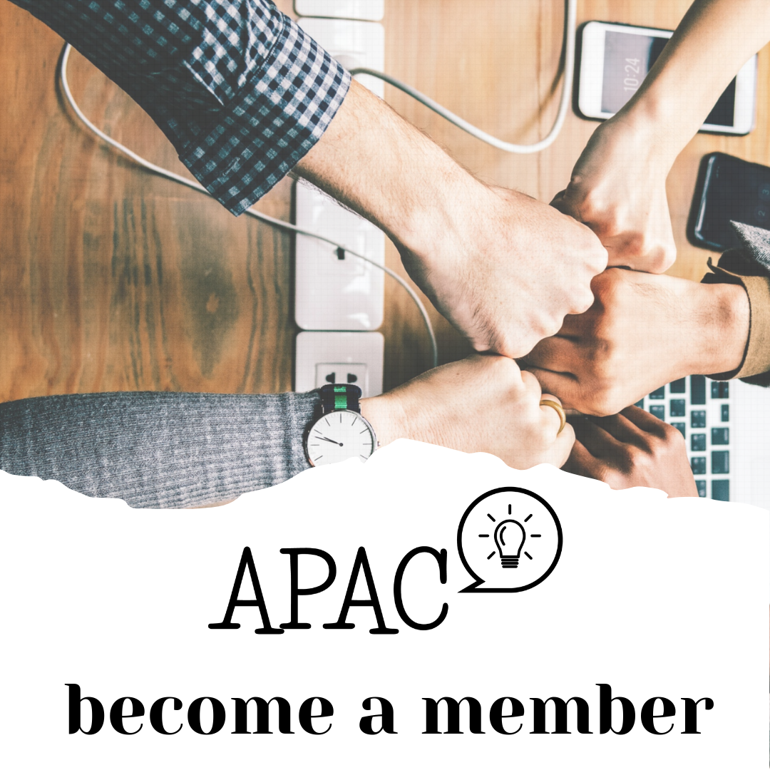 APAC membership pel web.png
