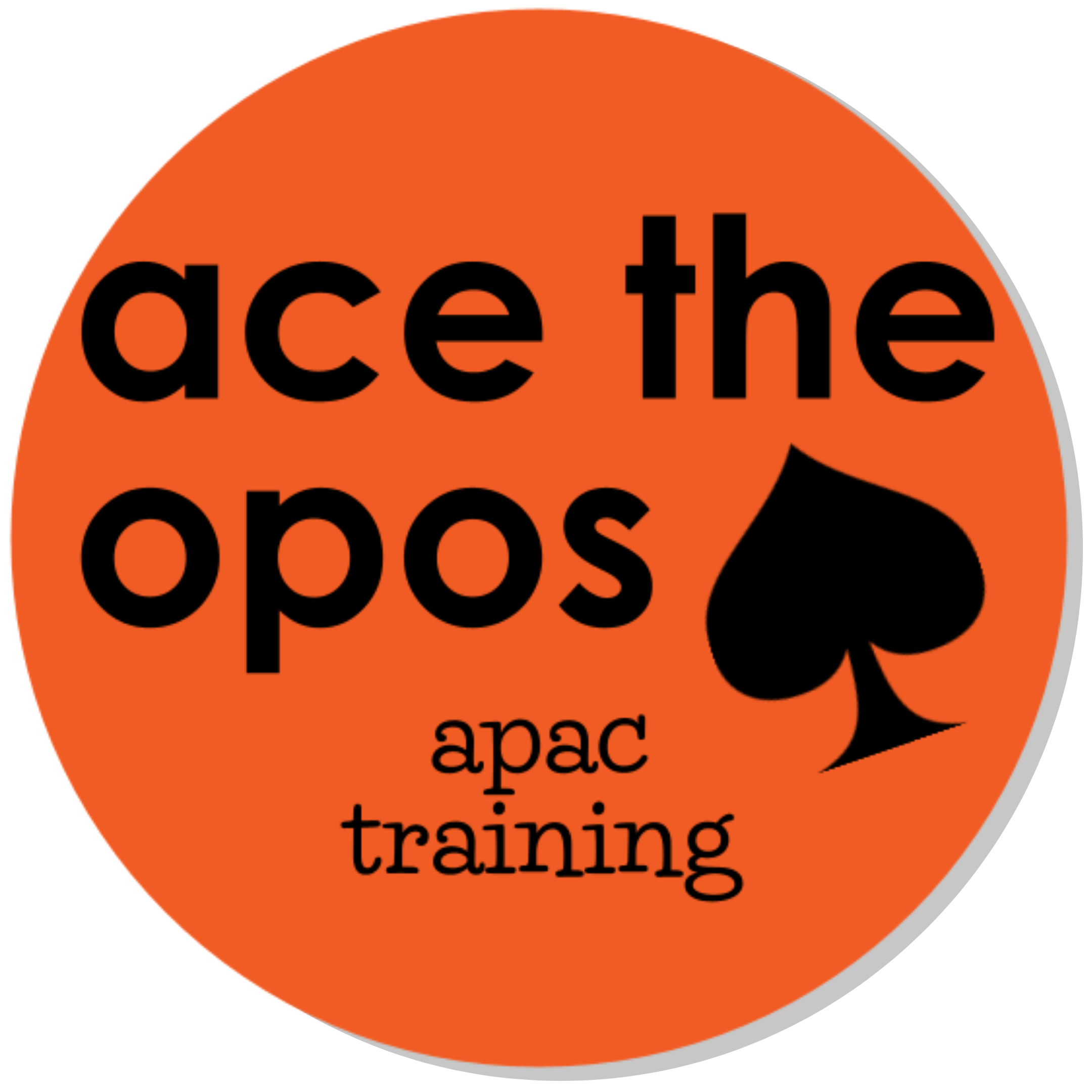 logo ace the opos.png