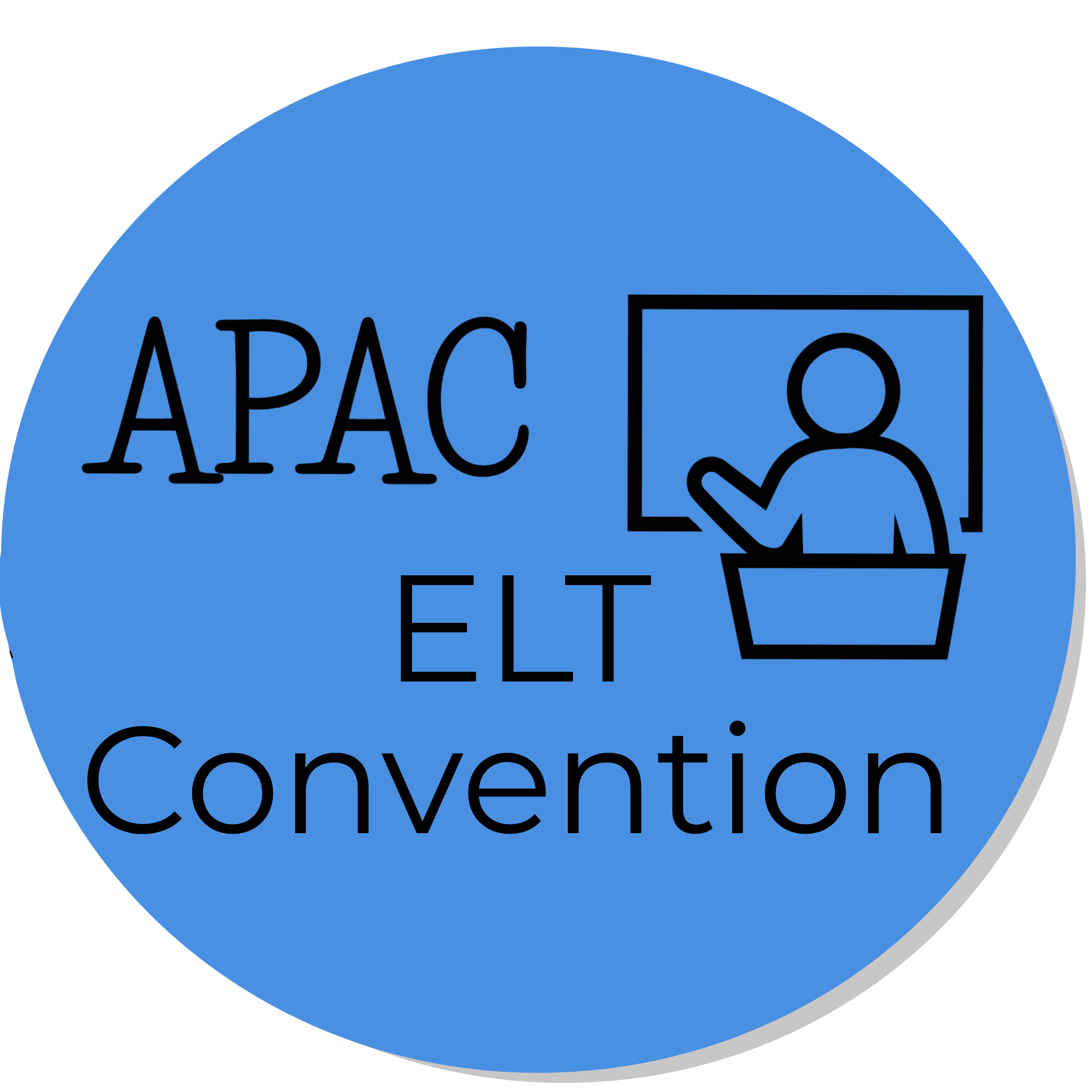 Registration - APAC 2025 Convention