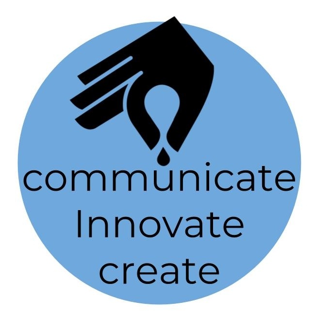 Create%2C+innovate+%26+communicate.jpg