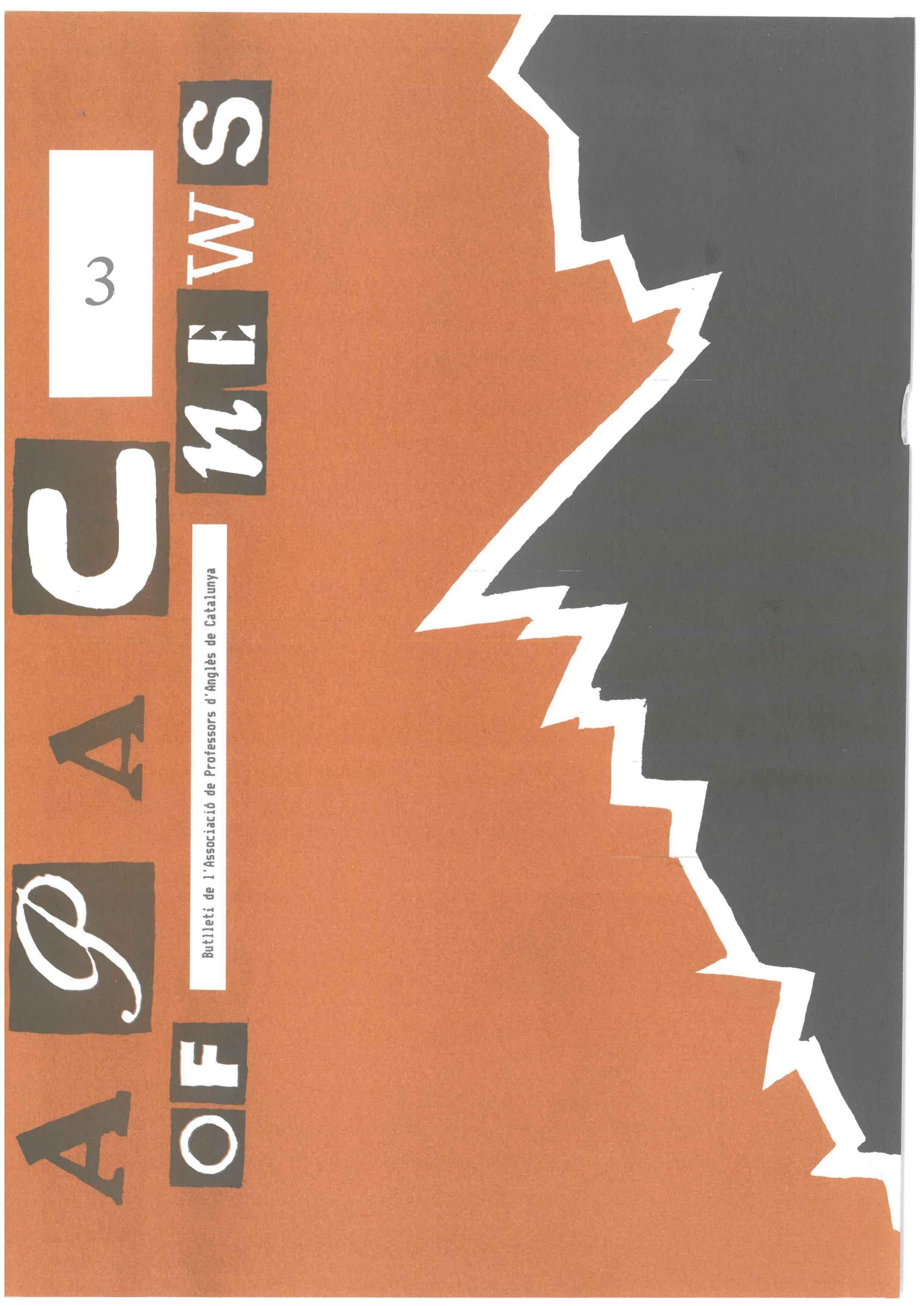 issue nº3