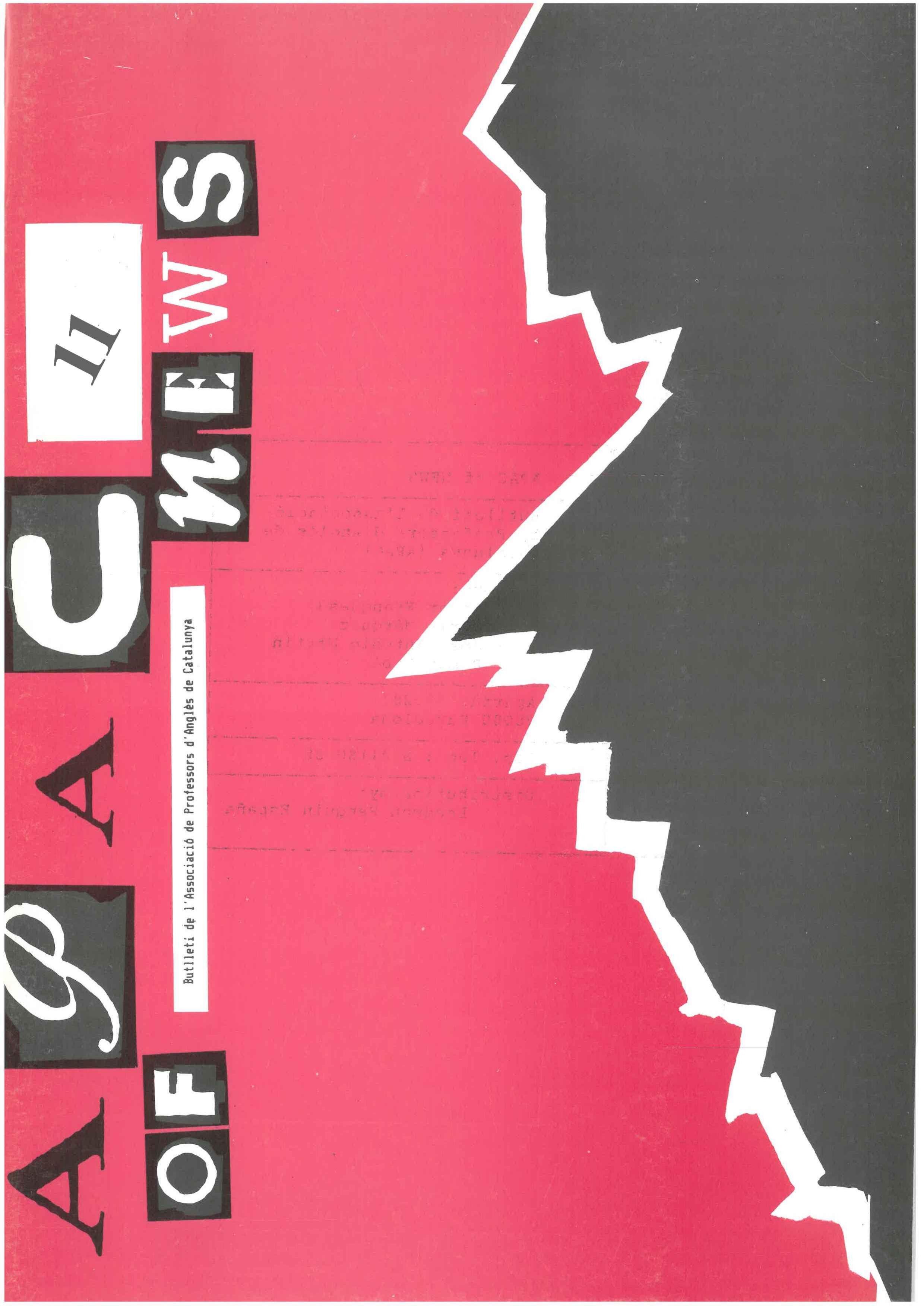 issue nº11