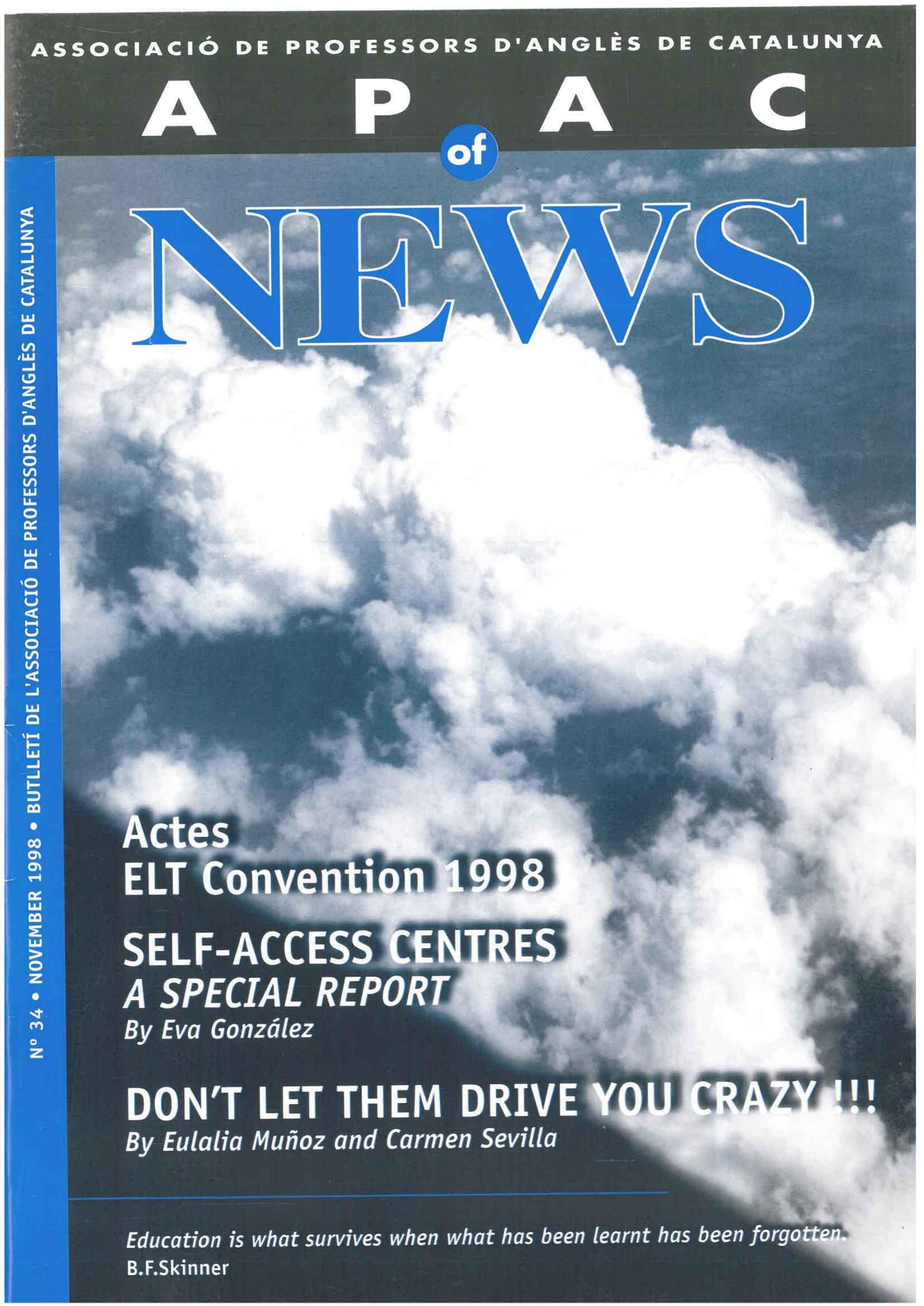 issue nº34