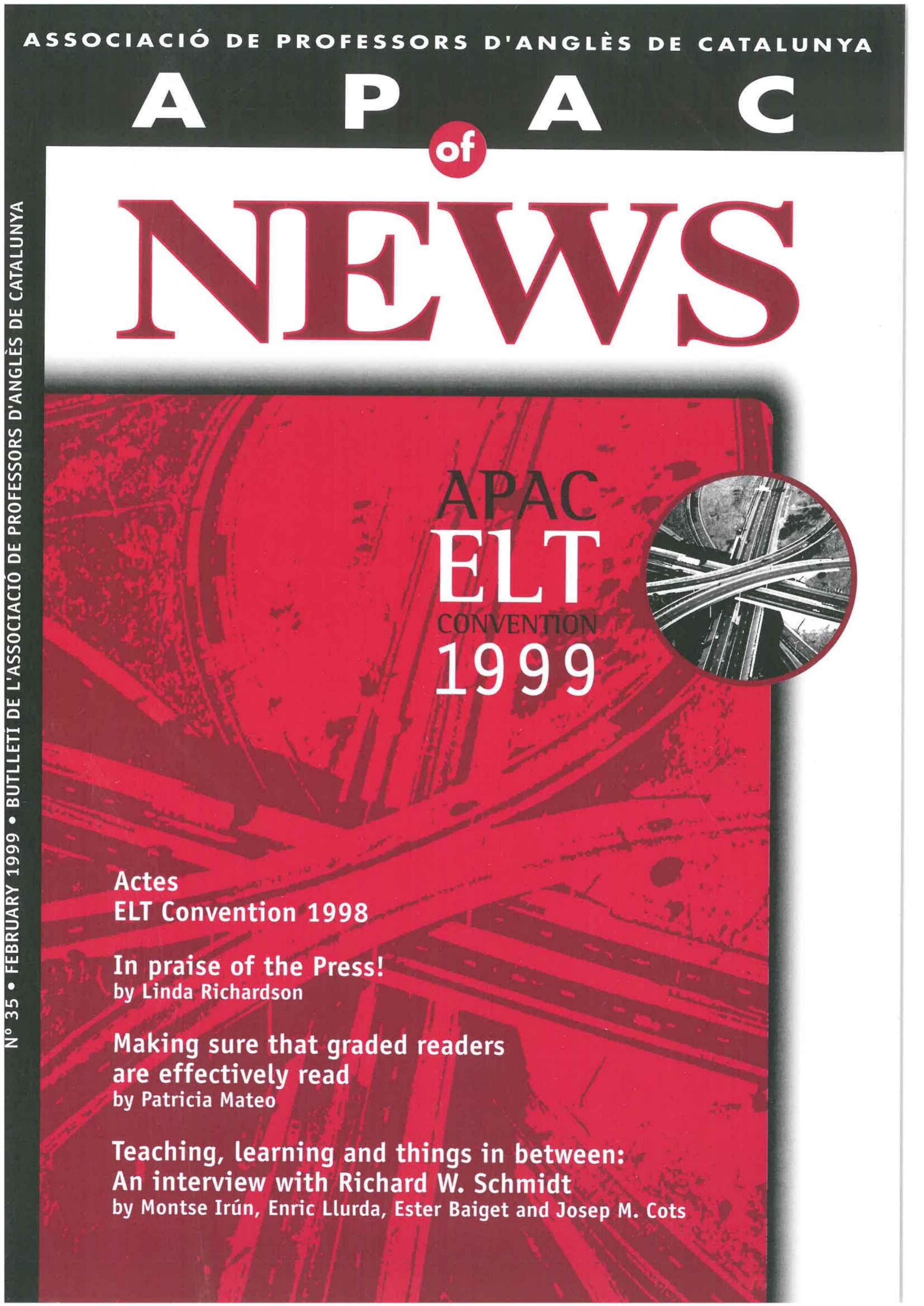 issue nº35