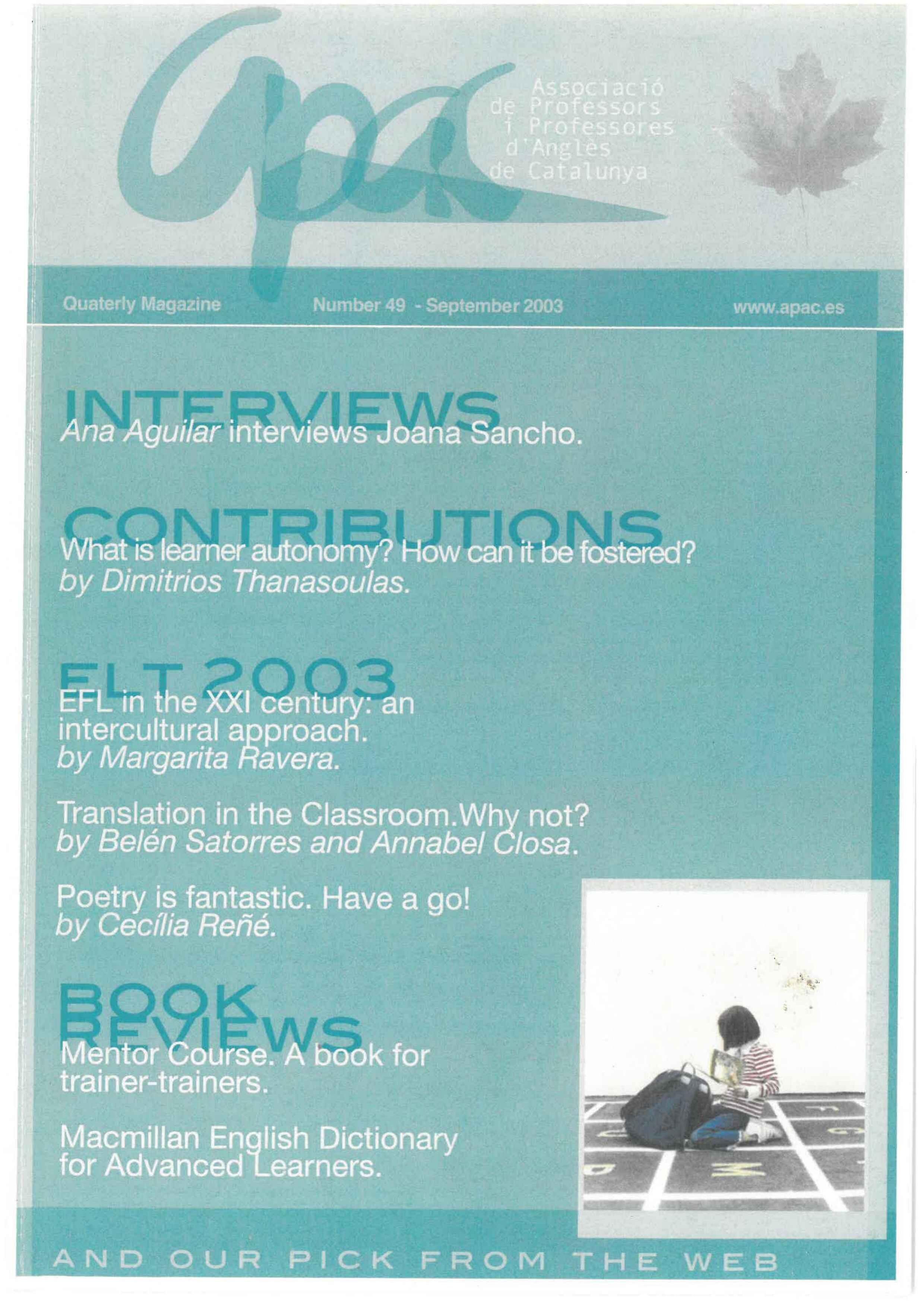 issue nº49