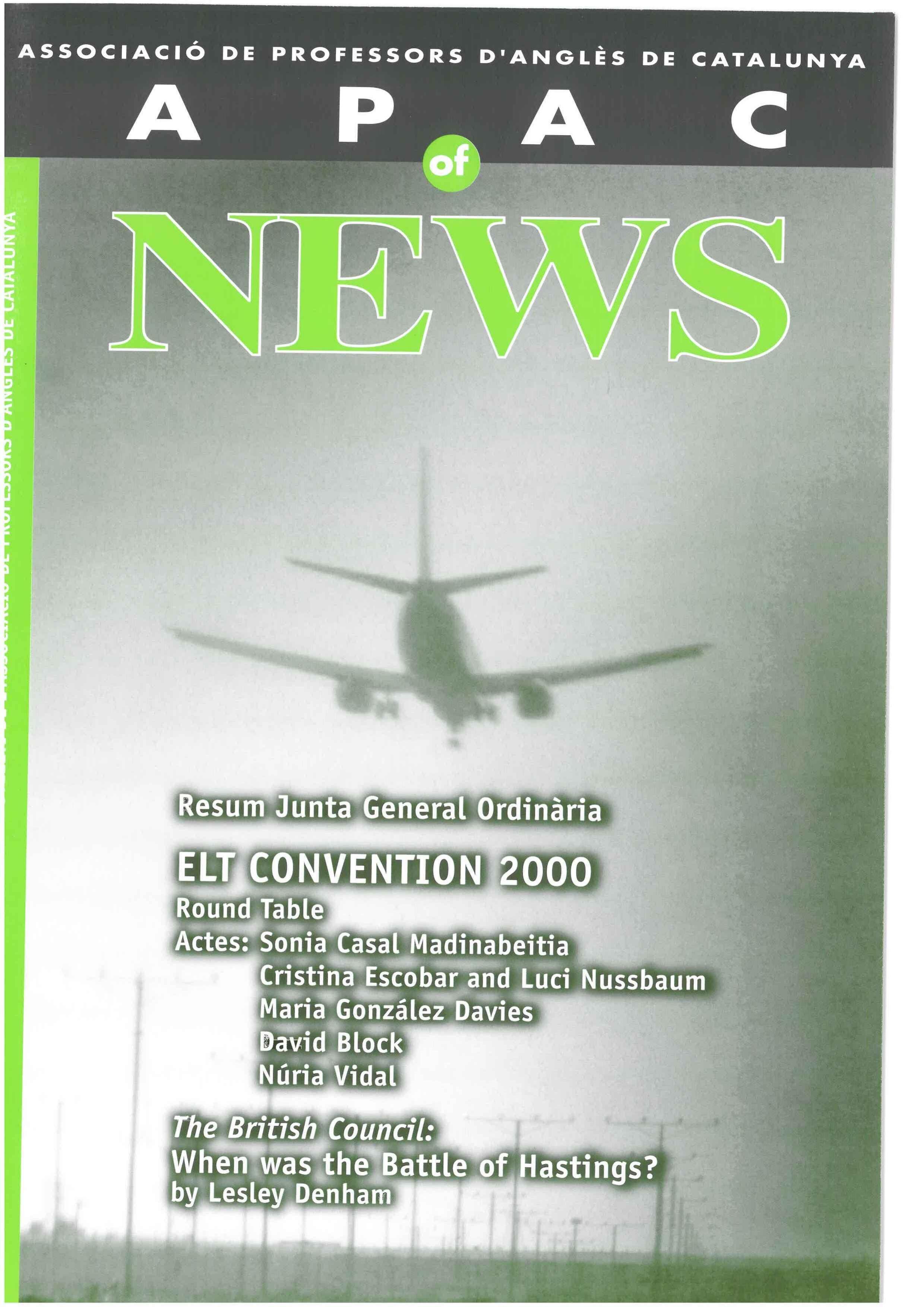 issue nº39