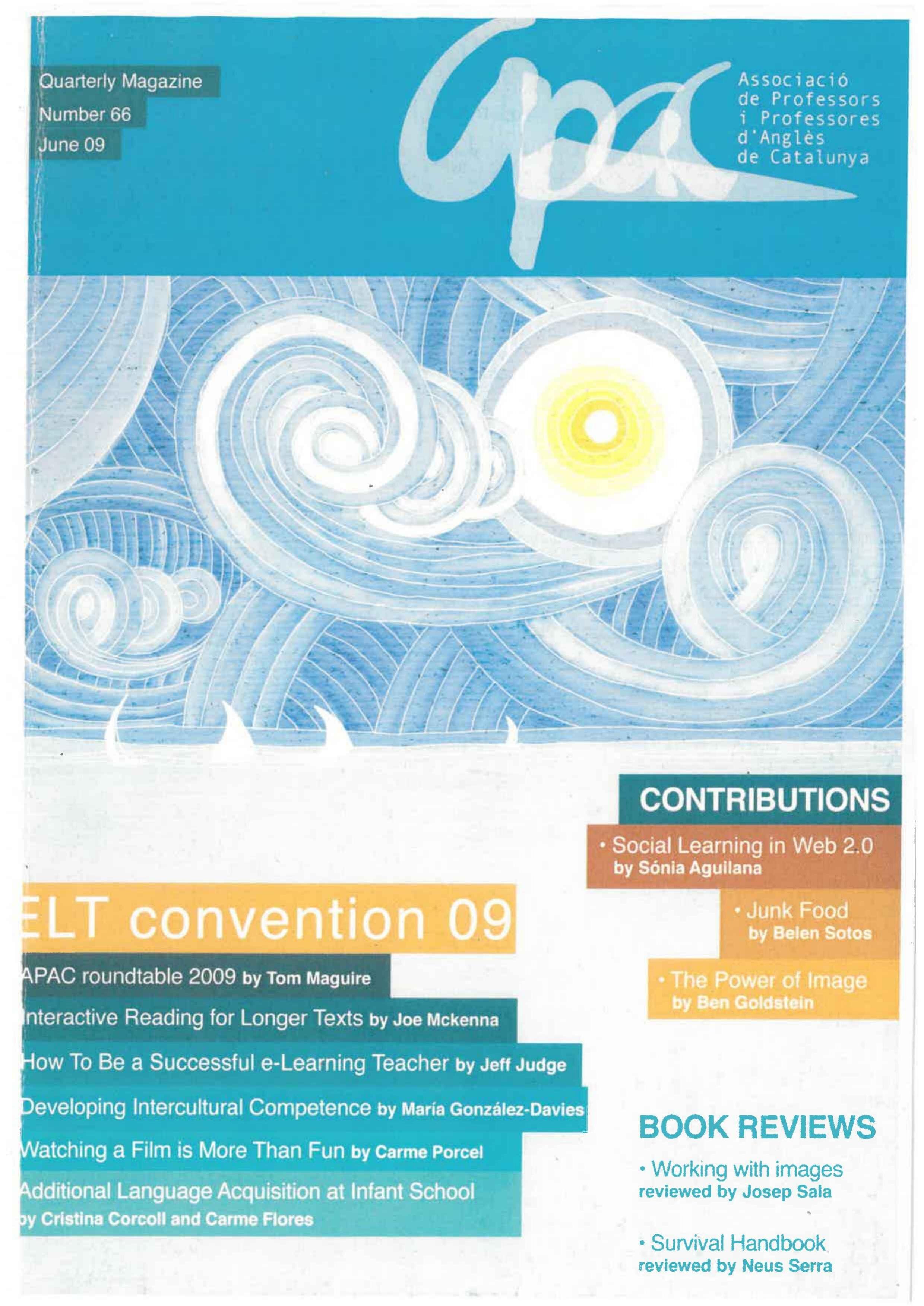 issue nº66