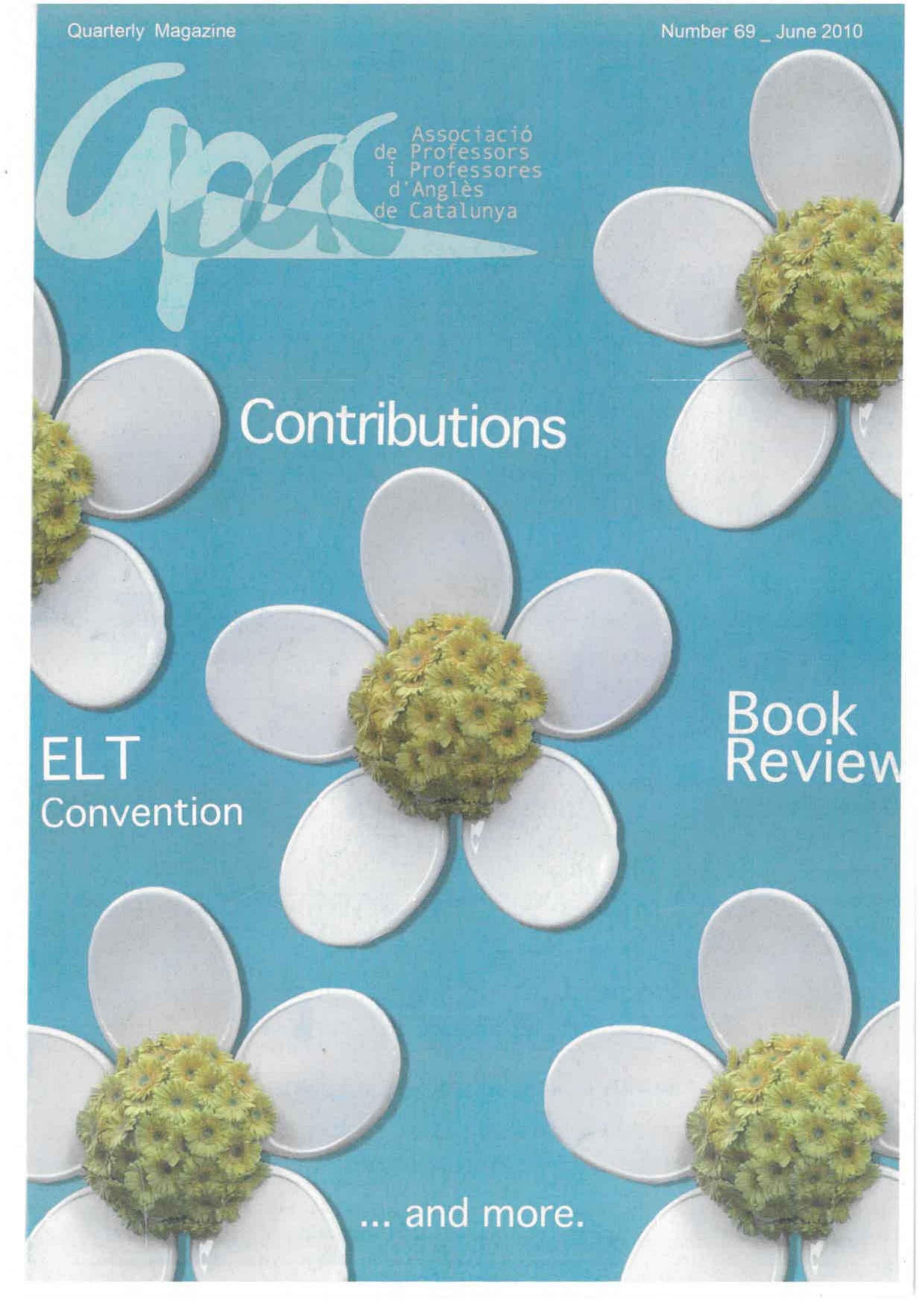 issue nº69
