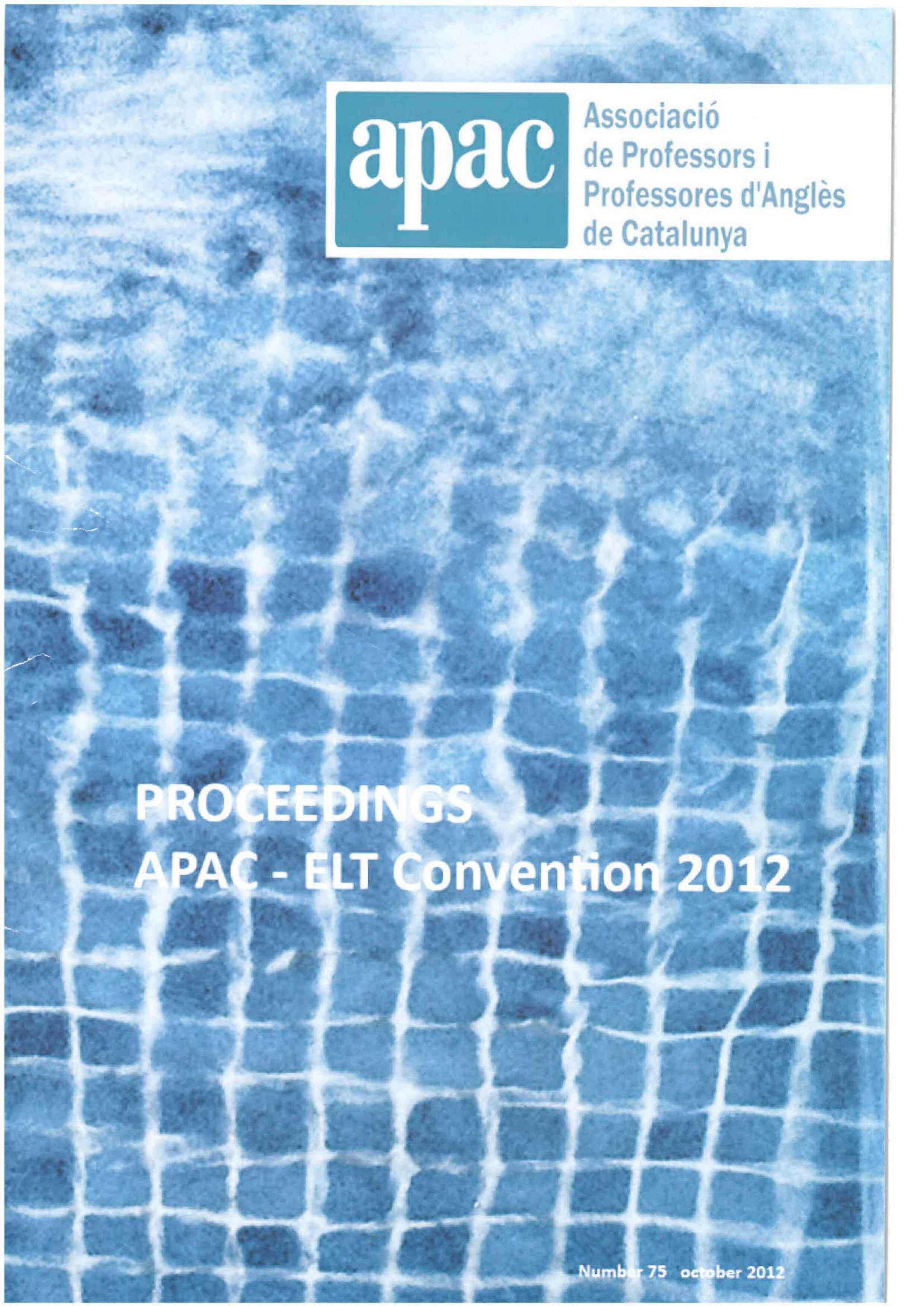 issue nº75