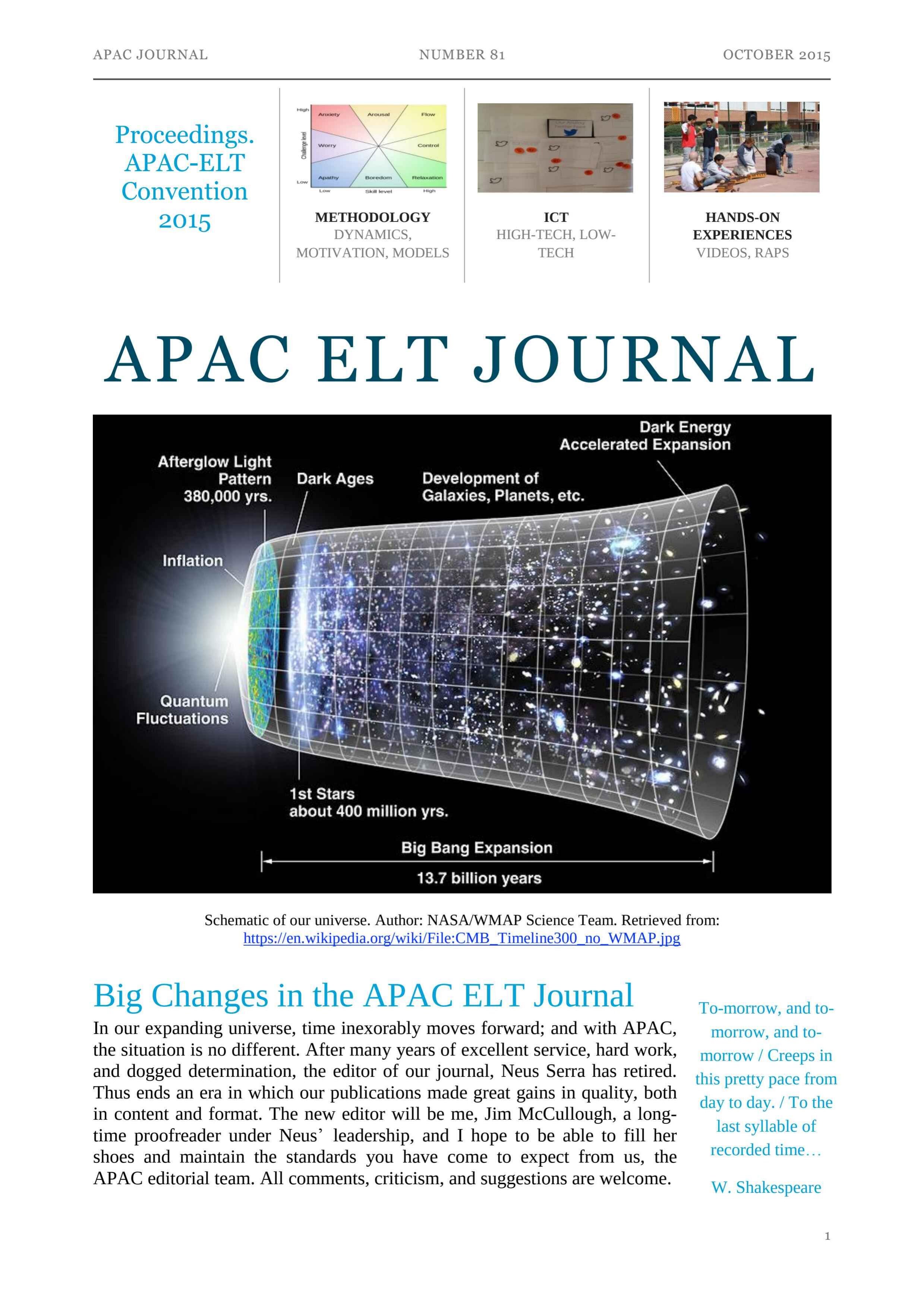 issue nº81