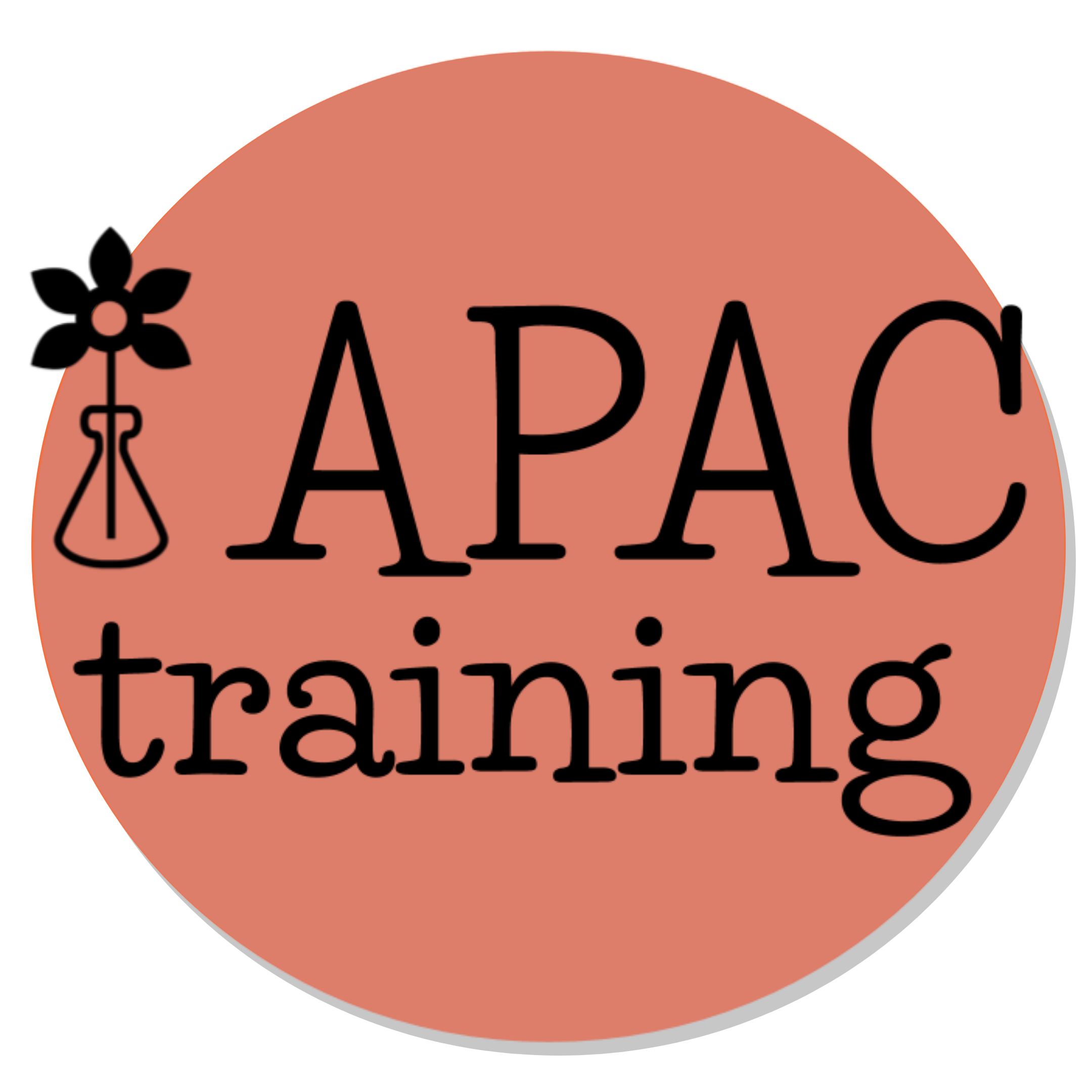 APAC Training logo.png