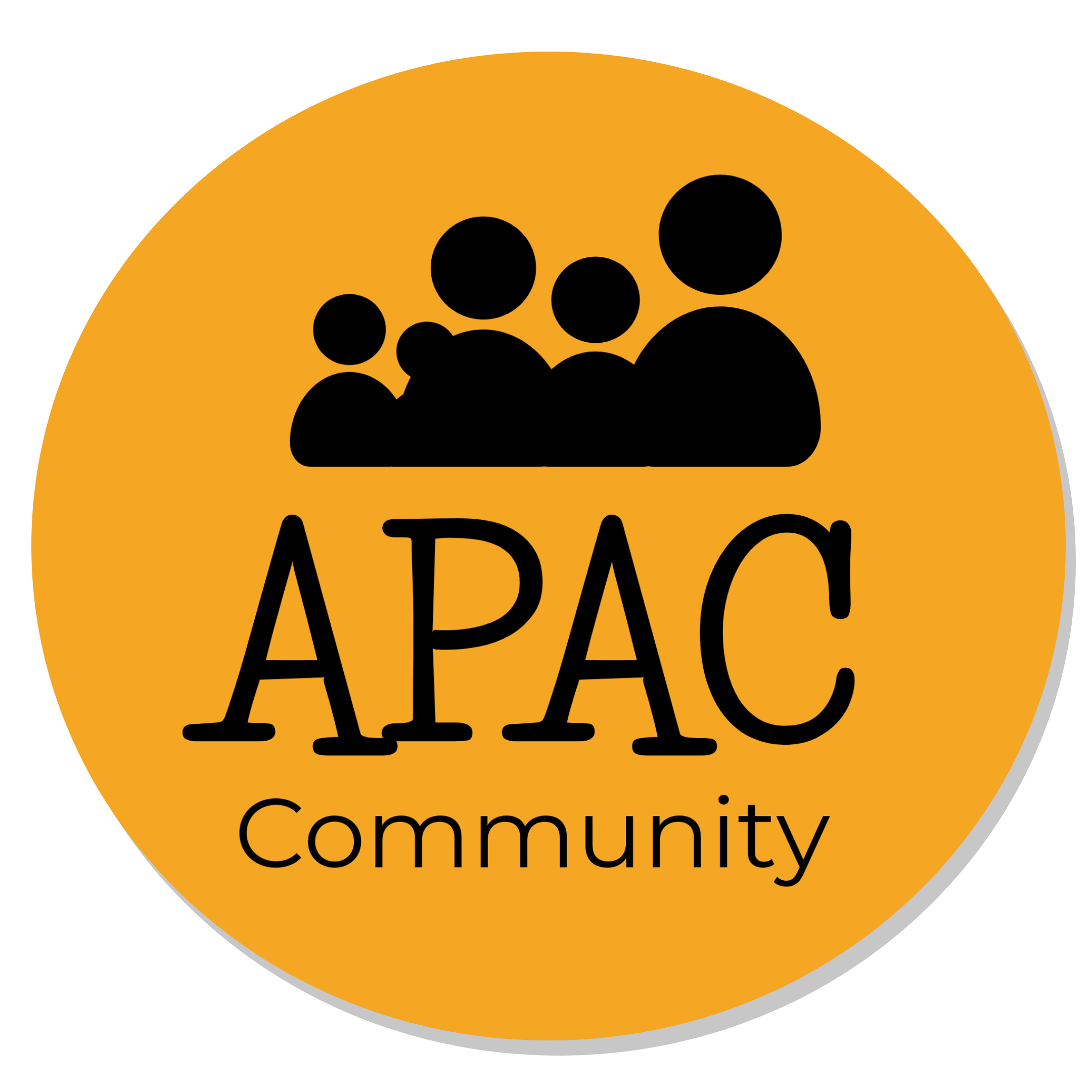 Community logo.png