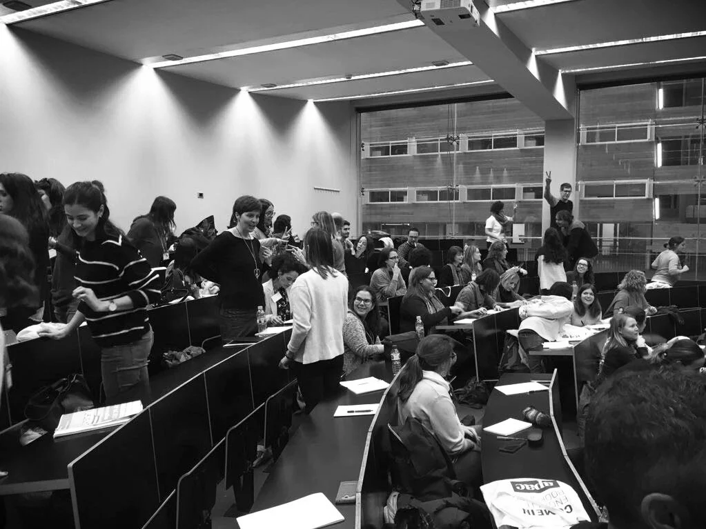 apac-+elt+convention.jpg