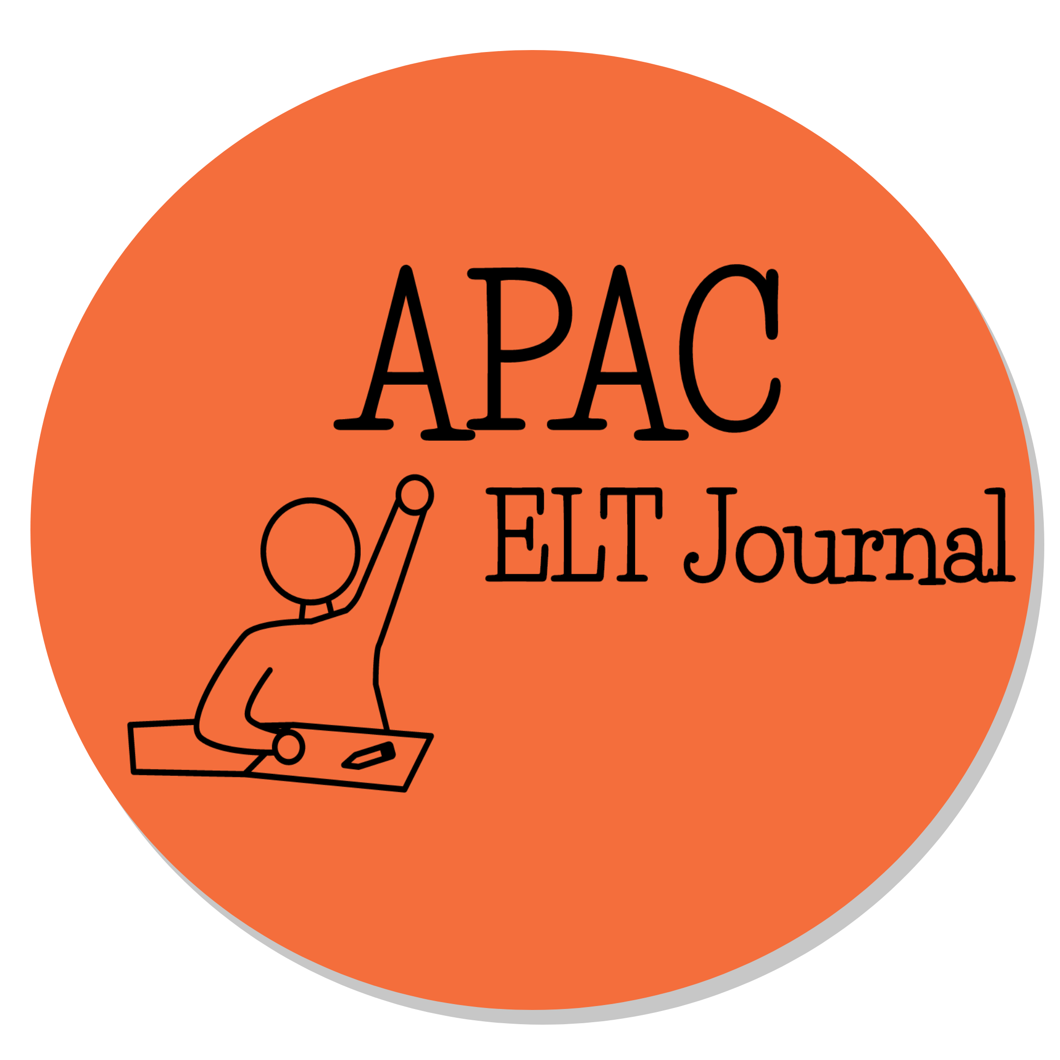 APAC ELT Journal logo.png