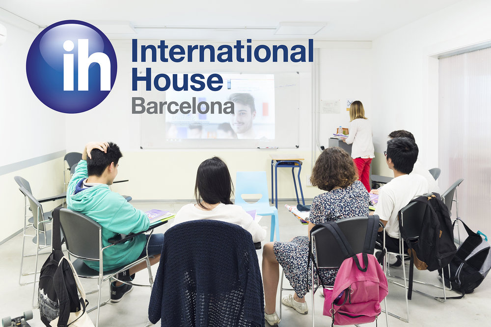 APAC AD PHOTO WEB International House.jpg