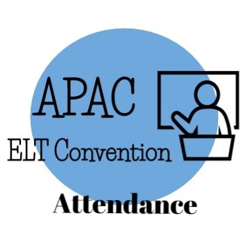 APAC ELT Convention.jpg