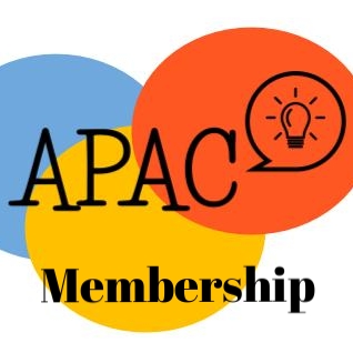 APAC logo w colours.jpg