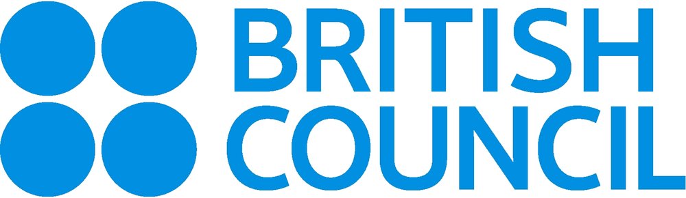 B.Council Logo 2995 .jpg
