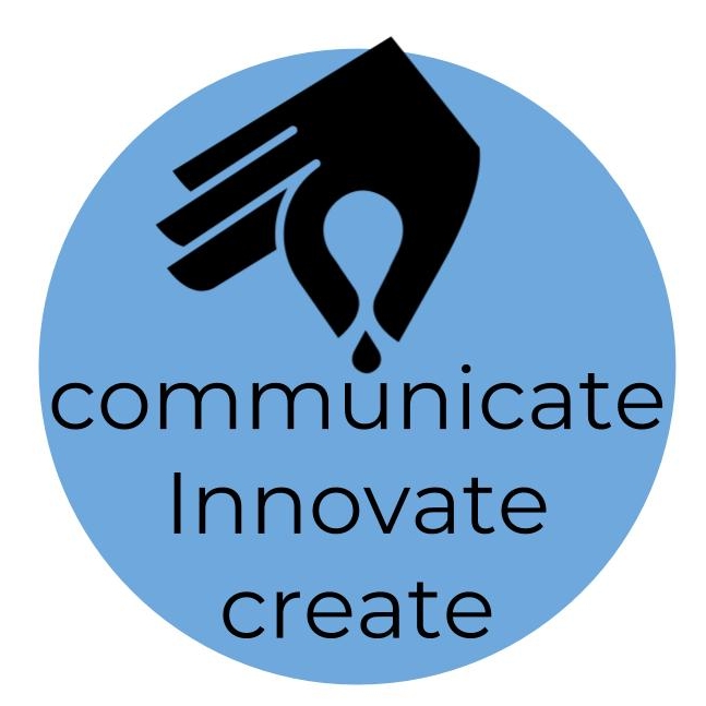 Create, innovate & communicate.jpg