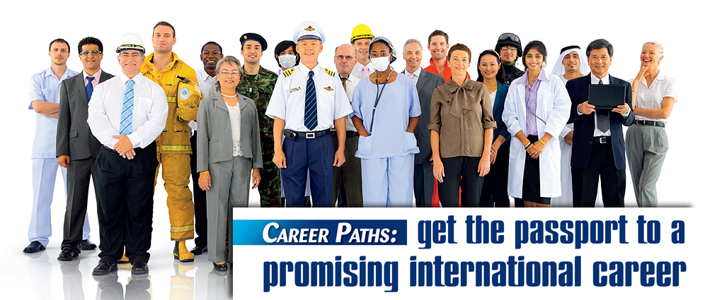 Express Publishing Career Paths - Copy.png