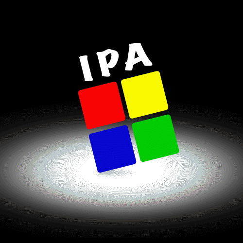 IPA spotlight-animated-logo.gif