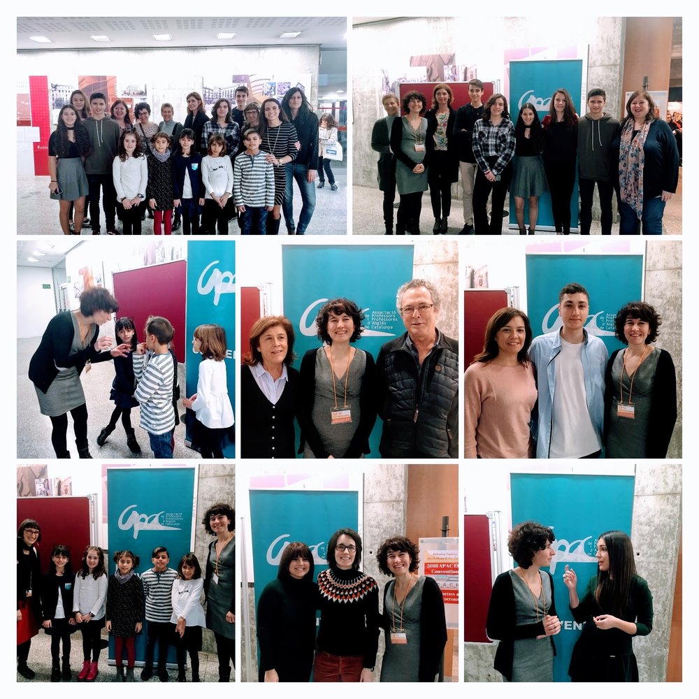 JMD+Award+2017-COLLAGE.jpg