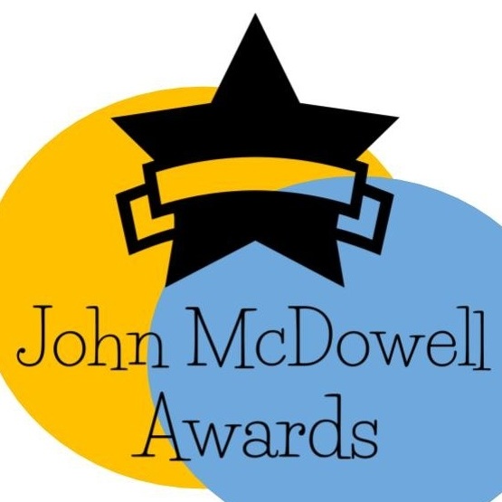 JMD%2BAwards%2B-%2Bcolour.jpg