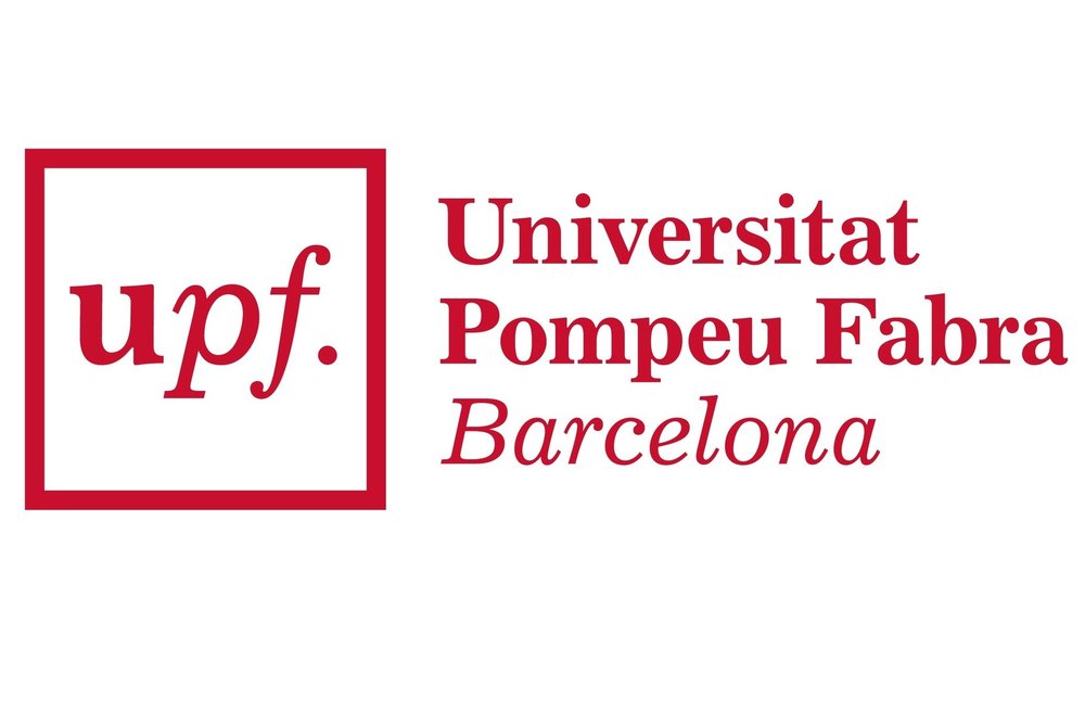 Universitat-Pompeu-Fabra.jpg