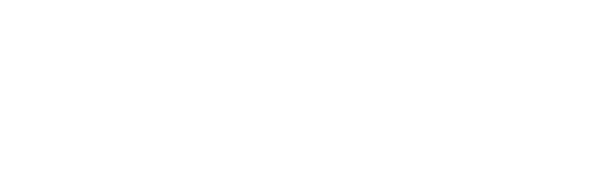 Alamosur logo
