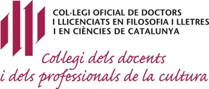 collegi llicenciats.jpg