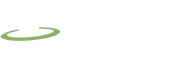 Davao Jubilee Foundation logo