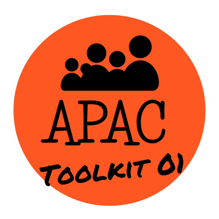 WRITING TOOLS   Writing is a key aspect of literacy. We cannot ignore the fact that our students live in a digital world, hence the need to get them acquainted with digital tools with which to learn new content but also with which to produce better written work whether it is at a beginner level or at a more advanced level. &nbsp;We have gathered a few tools that are easy to introduce in your lesson plans. We hope you find them useful.