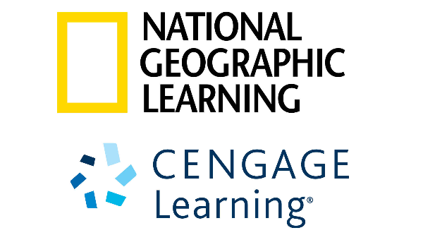 NGLCengage - Copy.png
