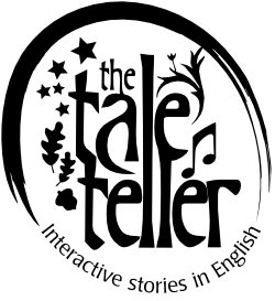 Logo Tale Teller-black.png