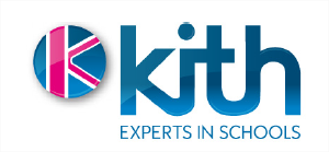 KITH logo.png
