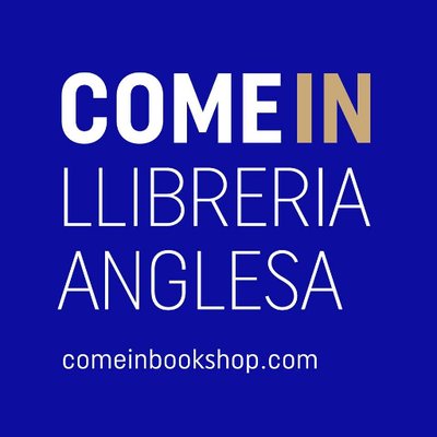 logo - come in.jpg