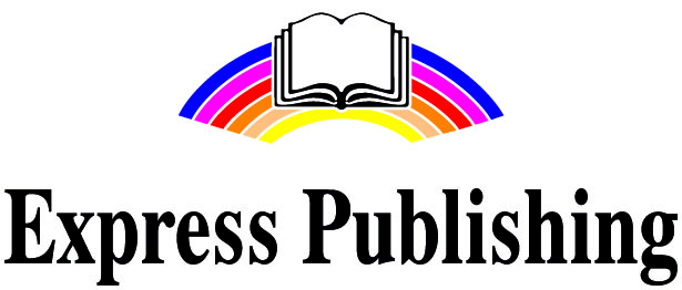 logo express publishing.jpg
