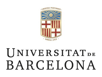 logo-universitat-de-barcelona.jpg