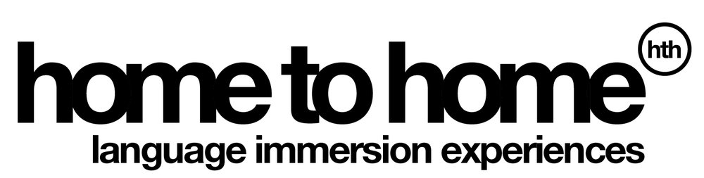 logotip home to home.jpg