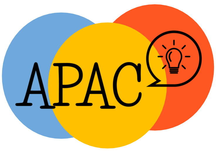 APAC